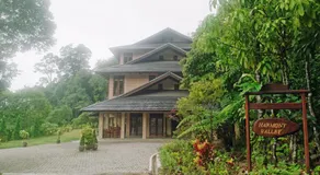 Harmony Valley Retreat - Image 5