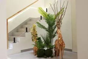 Nanyue Hengshan Sanqiu Beauty Hotel - Image 3