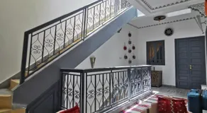 Riad EL BADI - Image 3