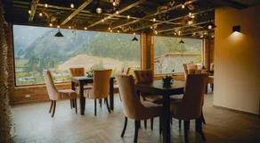 The Cottage Angochagua - Image 2