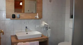 Haus Andrea - Image 2
