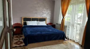 Moldovi?a Residence - Image 2