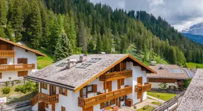 Residenza al Villaggio - Image 3