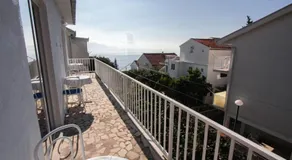 Apartments Ruzinka - Image 2