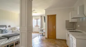 Apartamentos Peñas Blancas - Image 4