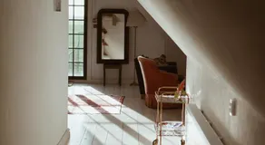 Axatorpsgården - Image 5