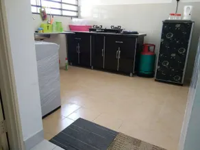 Afnan Homestay Kuala Kubu Bharu - Image 4