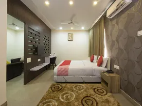 Capital O 12977 Hotel 22 LW - Image 3