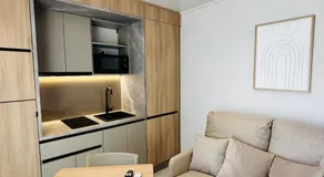 Bambou Lodge & Spa - Image 2