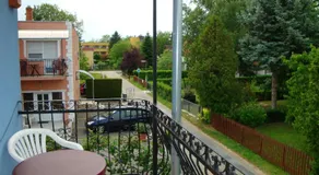 Atlas Apartman - Image 5