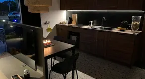 Apartamenty CEKCYN - KOLEJOWA 6 - Image 3