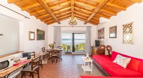 Agriturismo Specchio Del Lago - Image 5