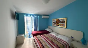 B&B Granny House - Image 4
