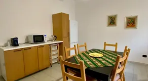 Casa Giulia, comoda palazzina indipendente - Image 4