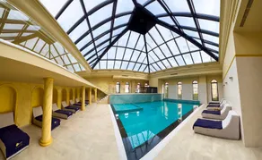 Diamma Resort Conference & Spa - Image 2