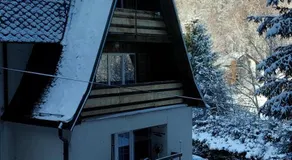 Penzion Svojanov - Image 5