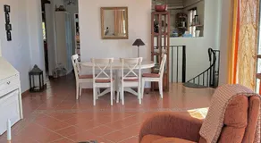 Villa Los Naranjos - Image 4