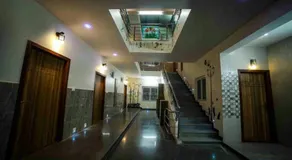 Hotel Lemon Stay - Image 4