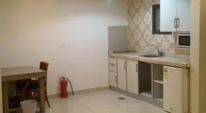 Al Malaz District Studio - Image 3
