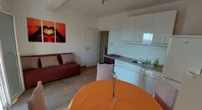 APARTMANI BELVEDERE BILO - Image 5