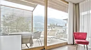 B&B Boutique Hotel Burgund - Image 5