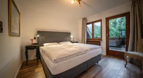 Engel 16, Boutique Hotel - Adults Only - Image 2