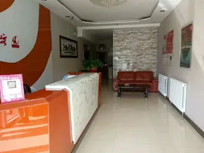 Thank U Hotel (Zhangku Avenue Branch) - Image 2