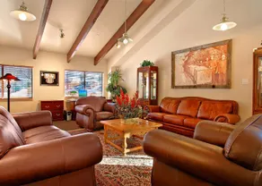 PROSPECTOR ACCOMMODATIONS PARK CITY - Image 4