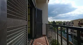 Bonito apartamento equipado, cerca de la playa - Image 4