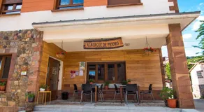 Albergue de Prioro - Image 5