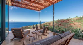 The Rock Villas - Image 2