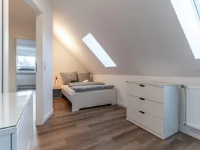 Casa bifamiliare a Tating - Image 3