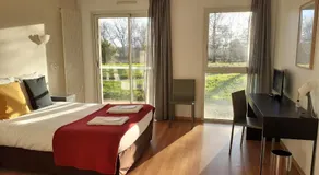 La Villa des Golf.e.s - Image 2
