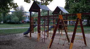 Grantek Üdülőház - Image 3