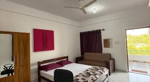 Casa Blanca holidays - Image 2