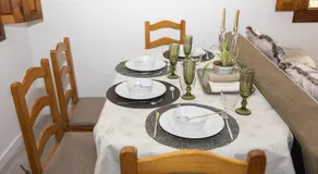 Casa Poulo Padrón - Image 5