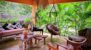 Villa Beijaflor - Image 3