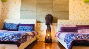 Chong Er Ya She Homestay - Image 2