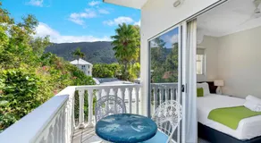 Sarayi Boutique Hotel - Image 5