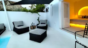 The Magic Luxury Cave Suites - Image 4