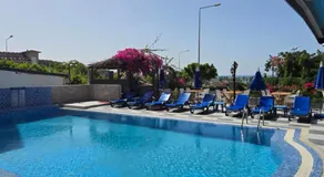 Diamant Otel - Image 2