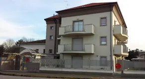 Residence Luna di Monza - Image 4