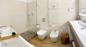 HomeSuite sul Lago - Image 2