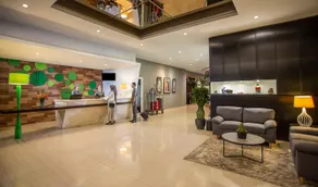 Khas Hotel Pekalongan - Image 5