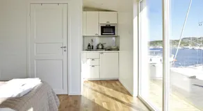 Kajkanten Vrångö - Image 2