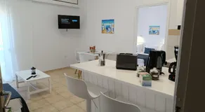 Nautilus City Studios & Apartments - Image 4