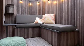 Holiday Home Relax - Image 4