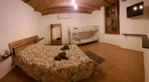 Porzione appartamento - Image 5