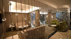 Yeni Bahar Otel - Image 4
