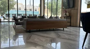 بياسة شقق مخدومة - Image 3